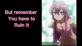 ass clap joi