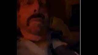 blacked tori