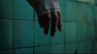 xivoshow one punch man
