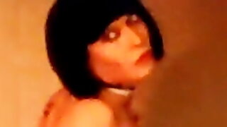 video ngentt hanaoka jitta