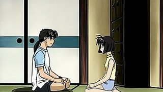 anime episode eng dub xxx