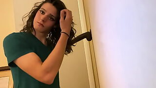 18 bbc