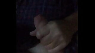18 year old breaks the seal of the pussy with her step brothers big