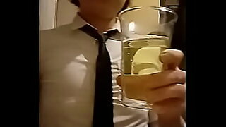 ava addams family strokes