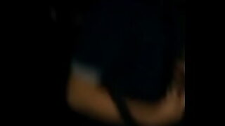 18 years old doing anal