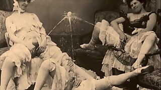 abdl femdom