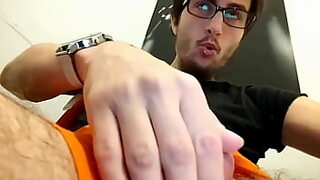cam4 c