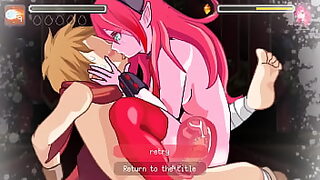 art of seduction