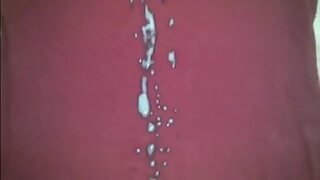 brother and sister unexpected in room