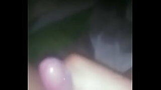 100 pervert stepbrother caught spying on his gorgeous busty stepsister gabbie carter and fucks her