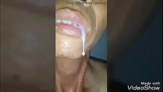 accidently slip in
