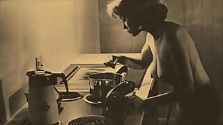 18 year old daughter having sex at home