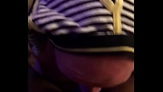 18year girl furking with man