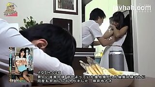 asian shemale fucking bound guy