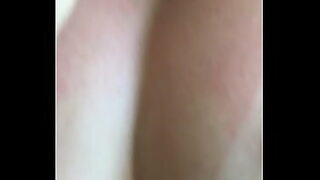 1st big ass