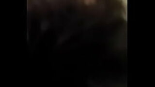 2455 my asian boss keeps fucking my wife