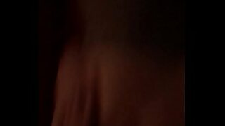 anny walker bondage