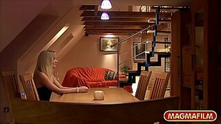 5421 female job interview hd xxx videos redwap2 com 20 %e0%ae%9f%e0%ae%bf%e0%ae%9a 2019