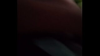 caro deluxxe
