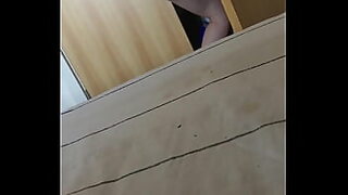 18 year old breaks the seal of the pussy with her step brothers big