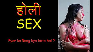 10 class xxx ref video hindi