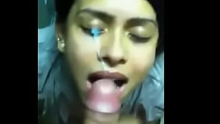 1001 indian desi darji fucked extremely hard your priya clear hindi audio xvideos com 11 dec 2020