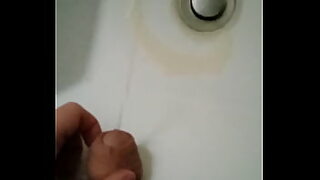 4159 stepmother hand stuck in the sink malena hicks in kichen