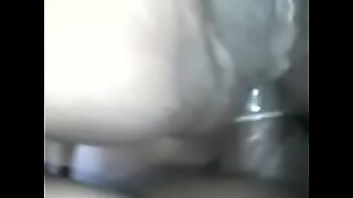 18 trying anal