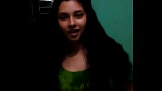 12 sal ki girl ki xxx videos