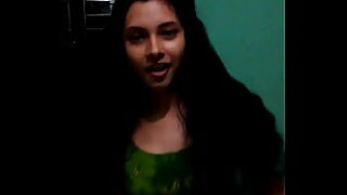 angle lima