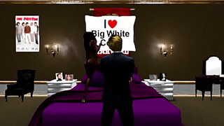 18 year old cute boy took his step mother to the hotel room and fucked her hard with %e0%a5%a7%e0%a5%ae %e0%a4%b8%e0%a4%be%e0%a4%b2 %e0%a4%95%e0%a5%87 %e0%a4%b9%e0%a4%b0%e0%a4%be%e0%a4%ae%e0%a5%80
