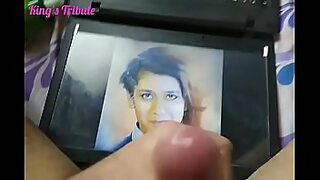 tejaswi rakash