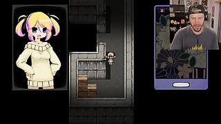 12 small gril