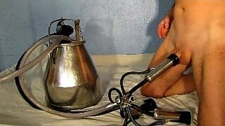 12cm penis