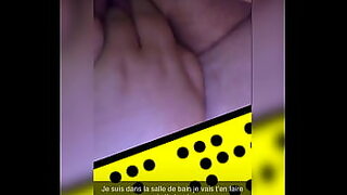 1 girl 5 boys sax vidio on fast