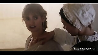 andi james forcely fuck