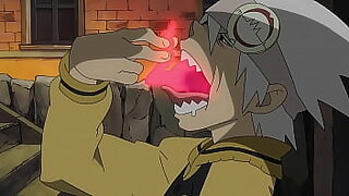 3d hentei