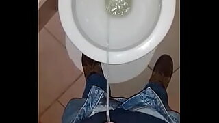 1 girl with 3 hard fucking guys
