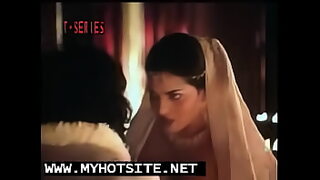 ads by trafficstarsbuy nft hide ads kamasutra maya rati desi porn actress