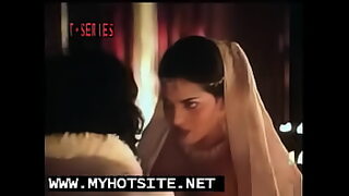 ara mina kamasutra movies