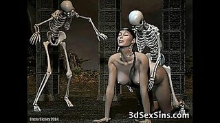 1 laki laki 2 perempuan
