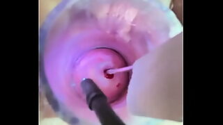 18 year old breaks the seal of the pussy with her step brothers big