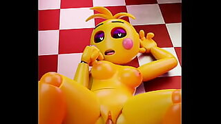 18 kama sutra a tale of love 1996