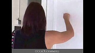 17 age student