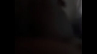 1st time small dick