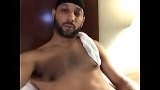 carmelo anthony