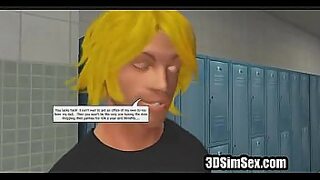 13 inch dick