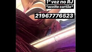 16 honeys com