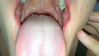 1 girl 5 boys fuck
