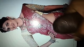 all serial actress